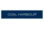 coalharbour e1720354022564
