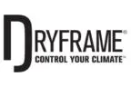 dryframe e1720354011315