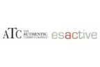 esactive e1720353988163