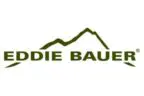 eddiebauer e1720354000138