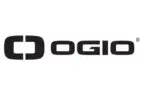 ogio e1720353823652