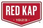 redkap e1720353495125