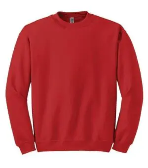 1801 red