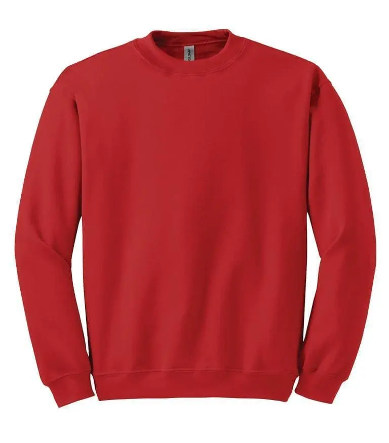 1801 red