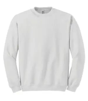 1801 white