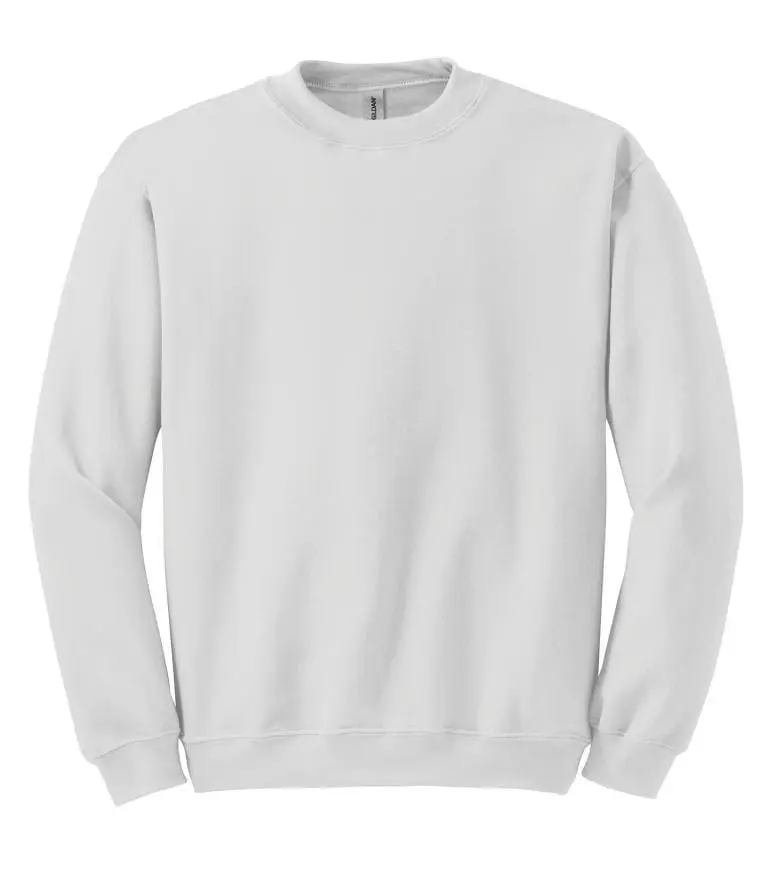 1801 white