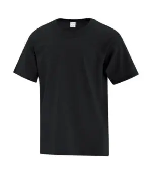 atc 1000y black