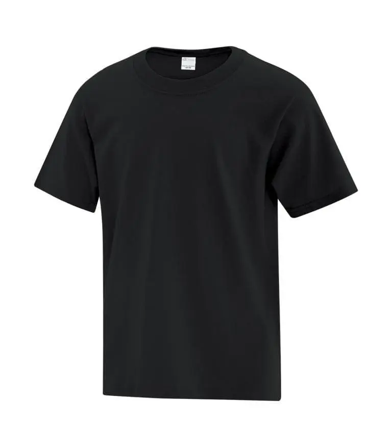 atc 1000y black