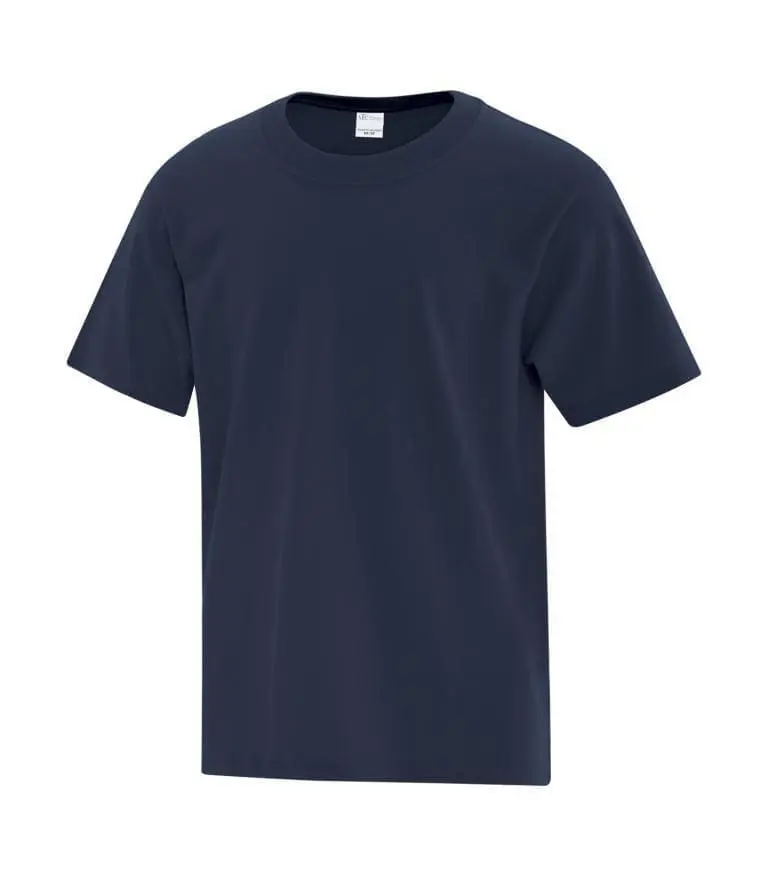 atc 1000y blue navy