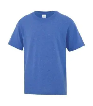 atc 1000y blue royal heather