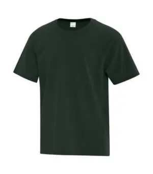 atc 1000y green dark