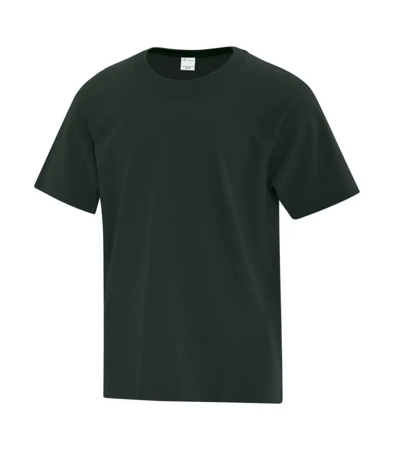 atc 1000y green dark