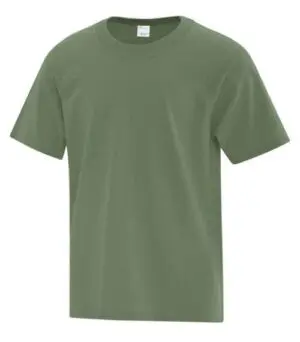 atc 1000y green fatique