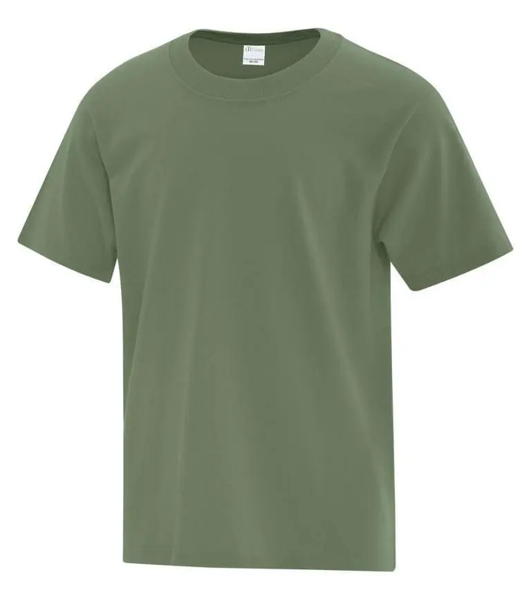 atc 1000y green fatique