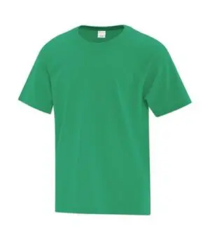 atc 1000y green kelly