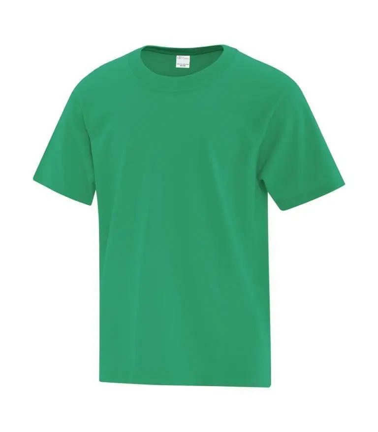 atc 1000y green kelly