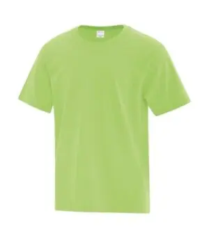 atc 1000y green lime