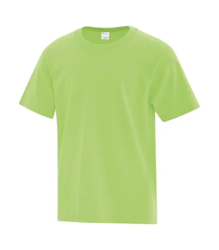 atc 1000y green lime