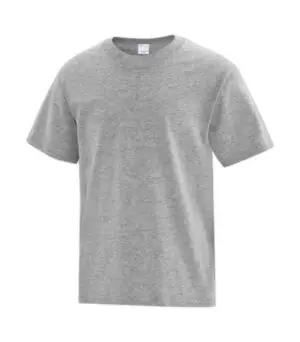 atc 1000y grey athletic heather