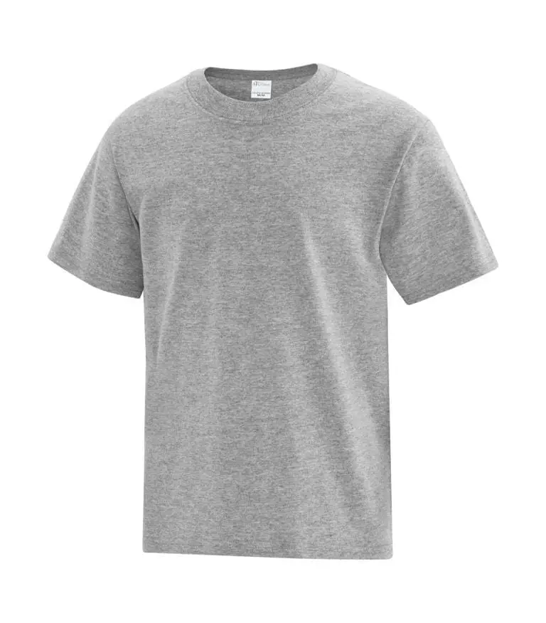 atc 1000y grey athletic heather