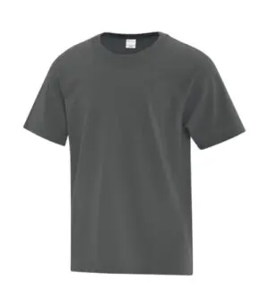 atc 1000y grey charcoal