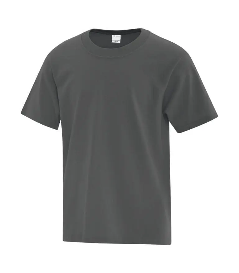 atc 1000y grey charcoal