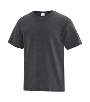 atc 1000y grey dark heather