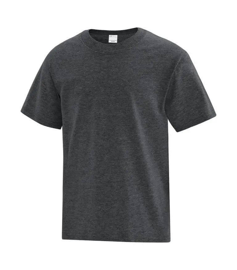 atc 1000y grey dark heather