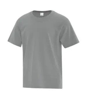 atc 1000y grey medium