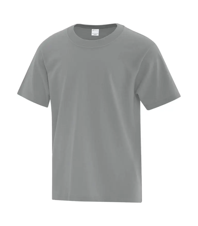 atc 1000y grey medium
