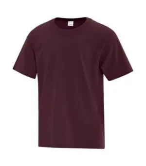 atc 1000y maroon