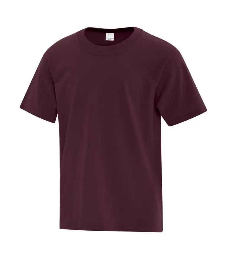atc 1000y maroon