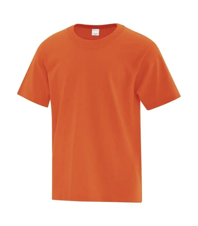 atc 1000y orange