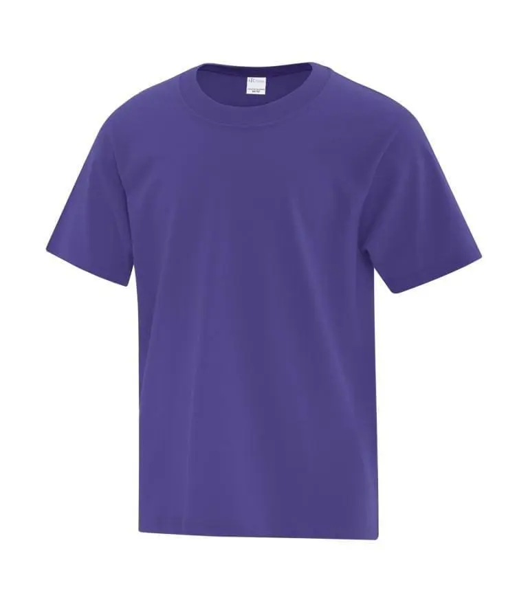 atc 1000y purple