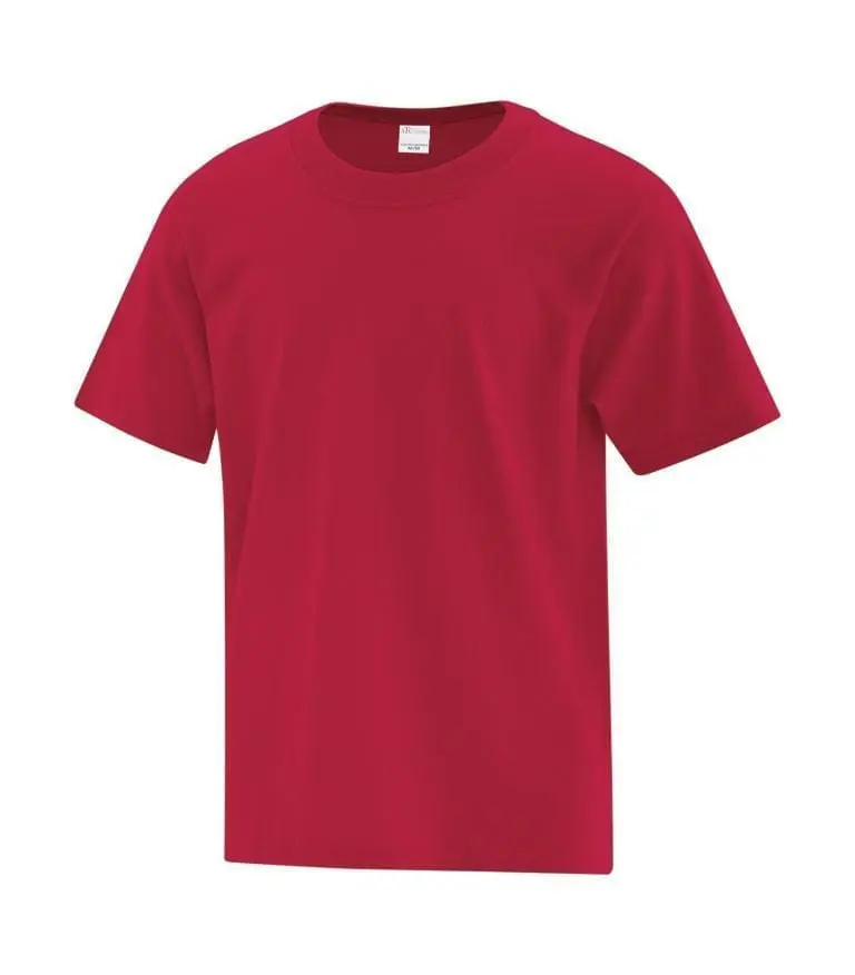 atc 1000y red