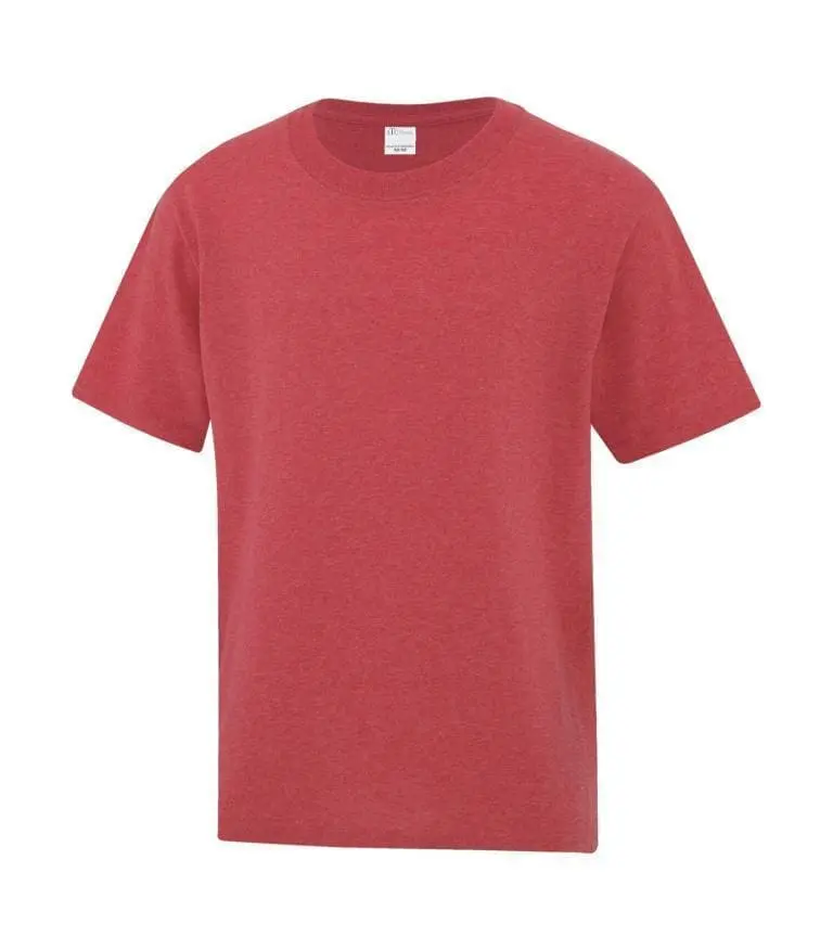 atc 1000y red heather