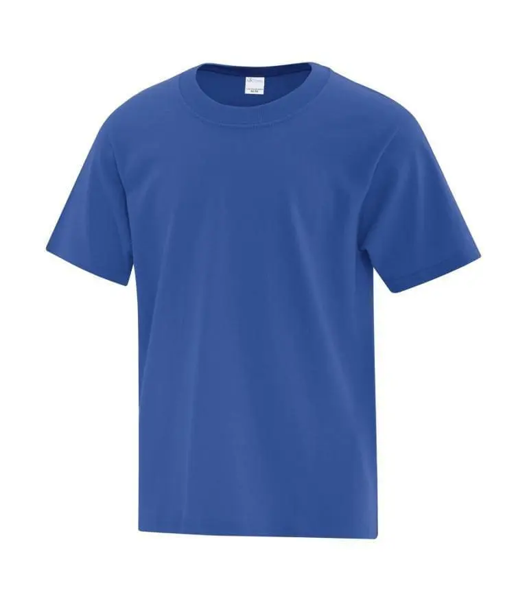 atc 1000 blue royal 1
