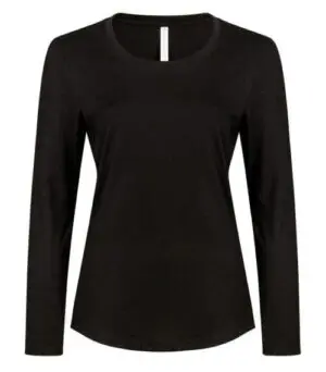 atc 8015l black