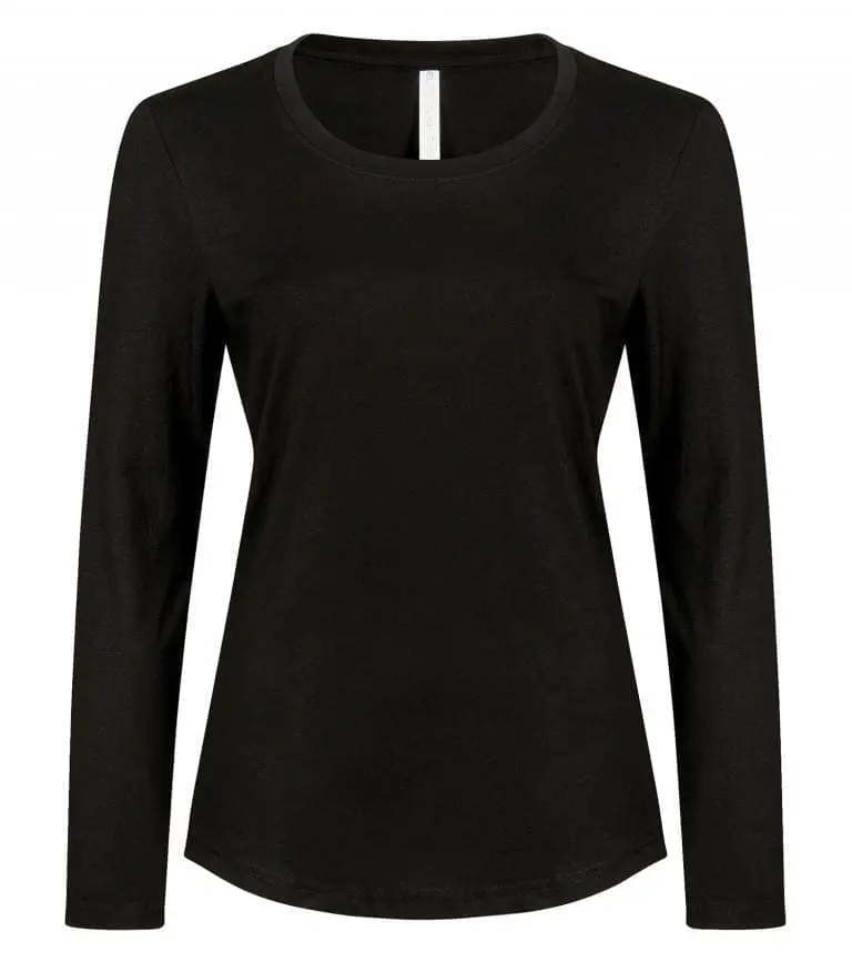 atc 8015l black