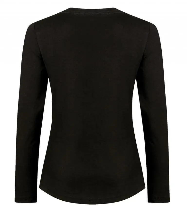 atc 8015l black 0001