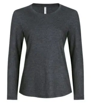 atc 8015l charcoal heather