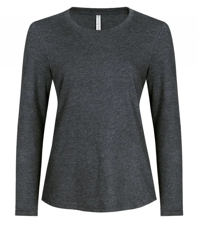 atc 8015l charcoal heather