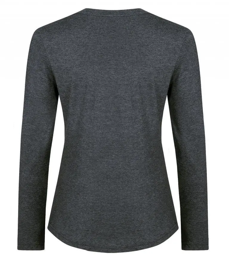 atc 8015l charcoal heather 0001