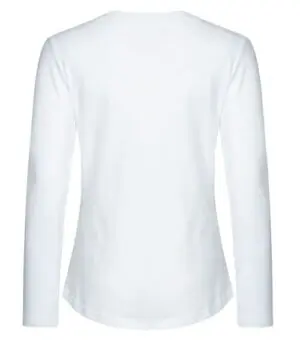 atc 8015l white 0001