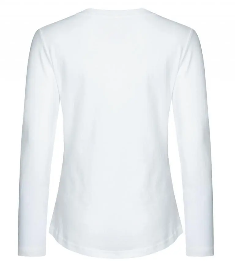 atc 8015l white 0001