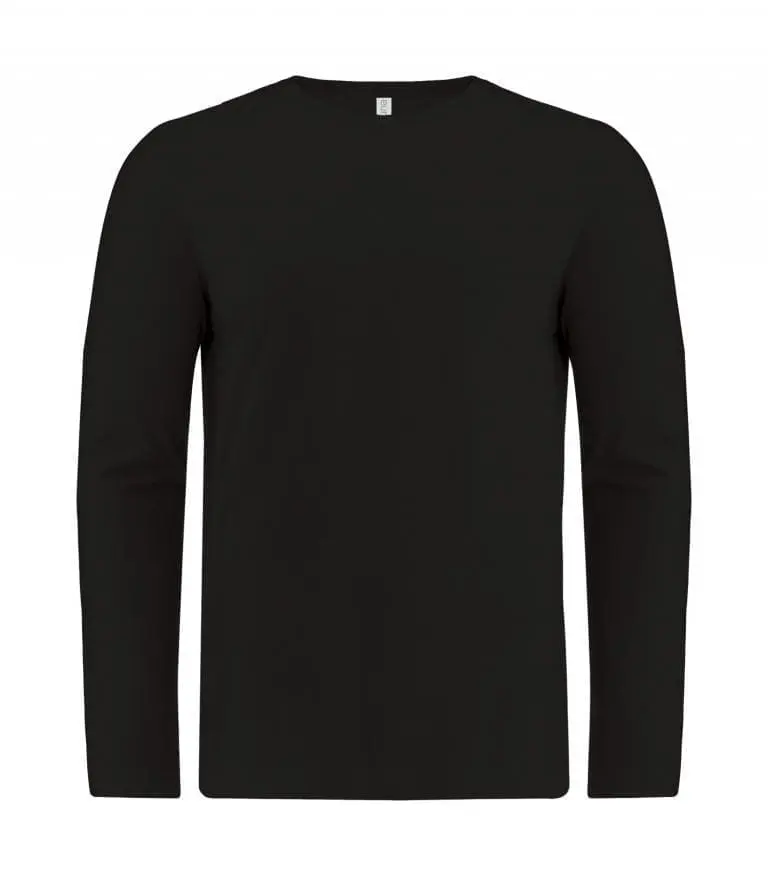 atc 8015 black