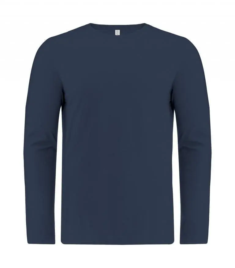 atc 8015 blue true navy