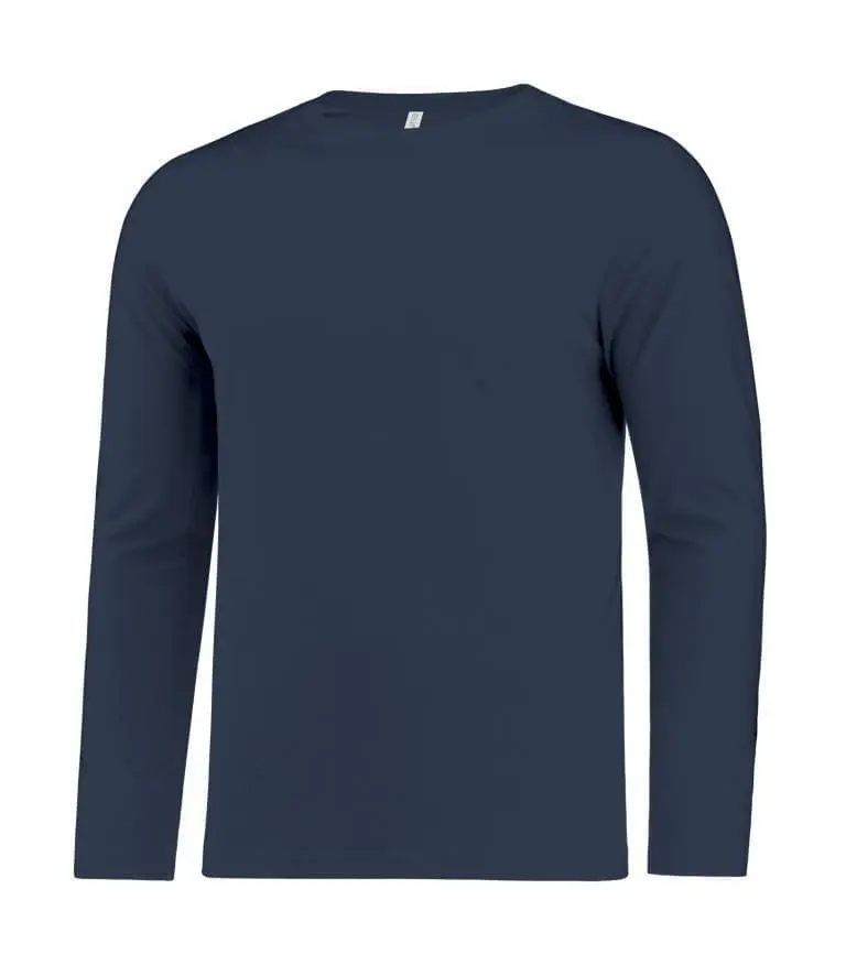 atc 8015 blue true navy 0002