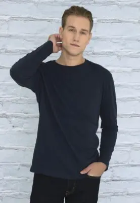 atc 8015 blue true navy 0004