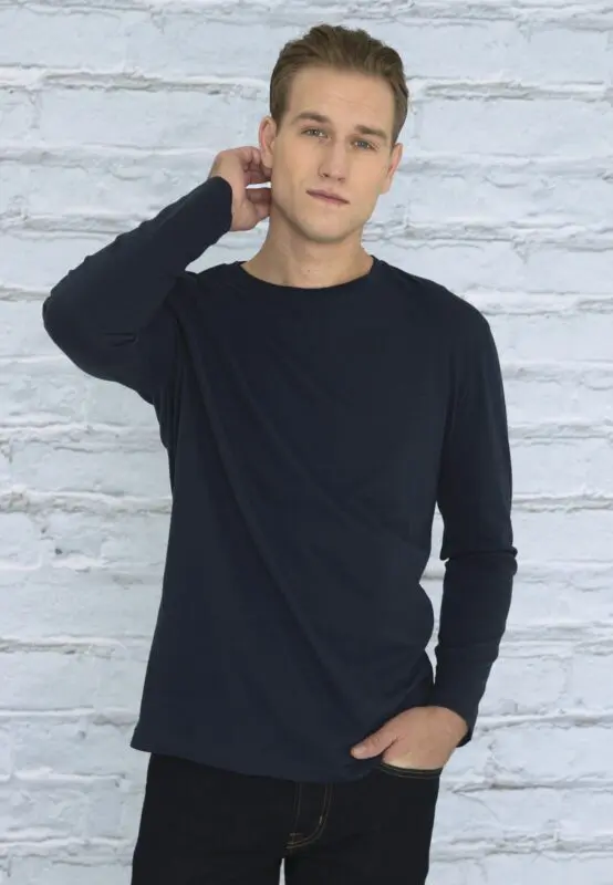 atc 8015 blue true navy 0004